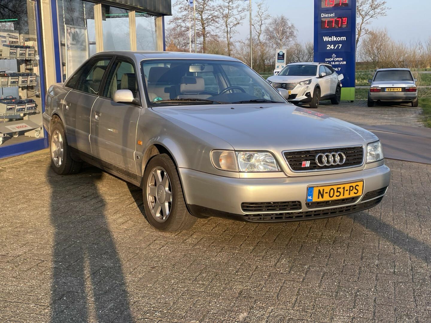 Audi-S6-3