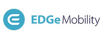 Edge Mobility