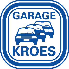 Garage Kroes - IJlst